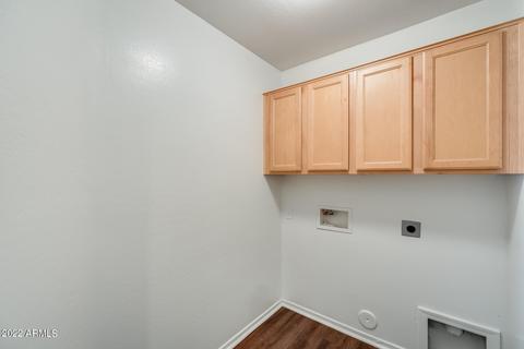 3441 E Crescent Way, Gilbert, AZ 85298 photo 15