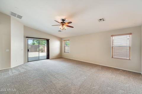 3441 E Crescent Way, Gilbert, AZ 85298 photo 21