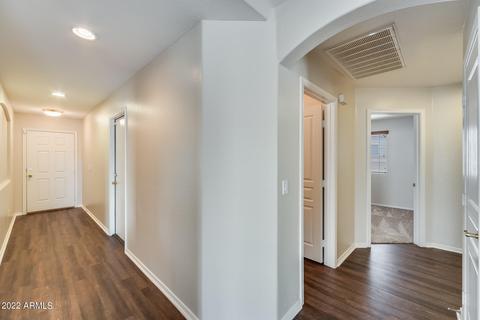 3441 E Crescent Way, Gilbert, AZ 85298 photo 14