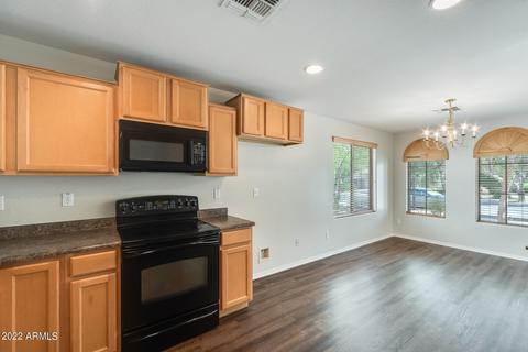 3441 E Crescent Way, Gilbert, AZ 85298 photo 7