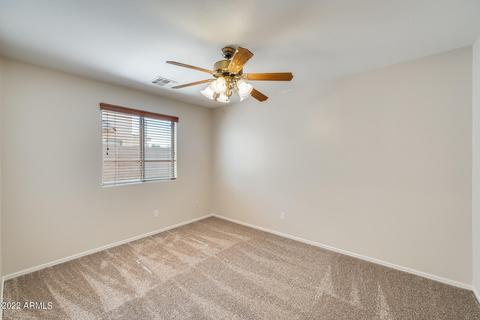 3441 E Crescent Way, Gilbert, AZ 85298 photo 20