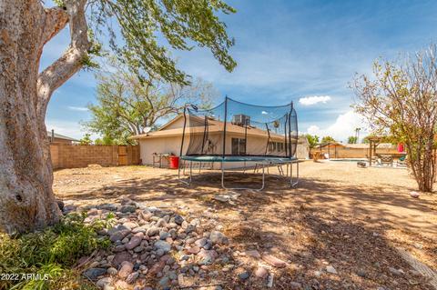 3612 W Crocus Dr, Phoenix, AZ 85053 photo 22
