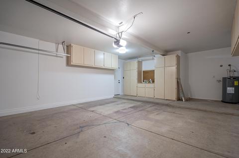 1522 E Princeton Ave, Gilbert, AZ 85234 photo 47