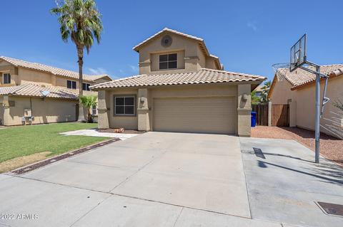 1522 E Princeton Ave, Gilbert, AZ 85234 photo 1