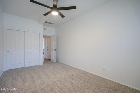 1522 E Princeton Ave, Gilbert, AZ 85234 photo 26
