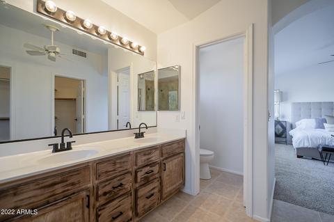 1522 E Princeton Ave, Gilbert, AZ 85234 photo 35
