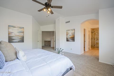 1522 E Princeton Ave, Gilbert, AZ 85234 photo 31