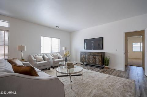 1522 E Princeton Ave, Gilbert, AZ 85234 photo 16