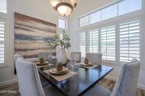1522 E Princeton Ave, Gilbert, AZ 85234 photo 9