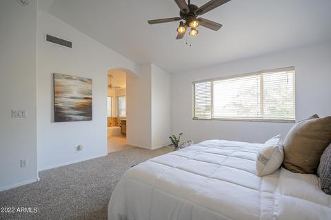 1522 E Princeton Ave, Gilbert, AZ 85234 photo 32