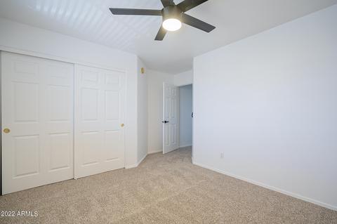 1522 E Princeton Ave, Gilbert, AZ 85234 photo 44