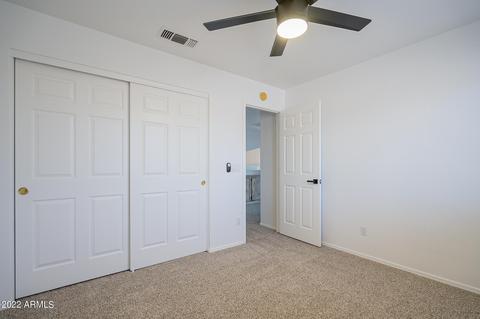 1522 E Princeton Ave, Gilbert, AZ 85234 photo 42