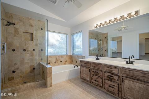 1522 E Princeton Ave, Gilbert, AZ 85234 photo 33