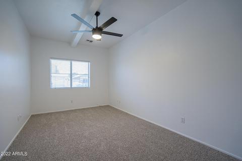 1522 E Princeton Ave, Gilbert, AZ 85234 photo 25