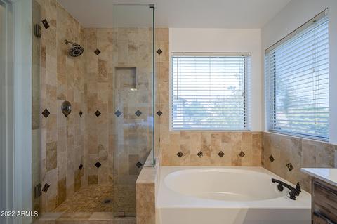 1522 E Princeton Ave, Gilbert, AZ 85234 photo 34