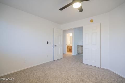 1522 E Princeton Ave, Gilbert, AZ 85234 photo 39