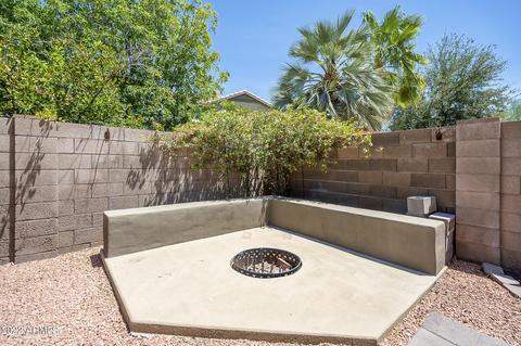 1522 E Princeton Ave, Gilbert, AZ 85234 photo 49