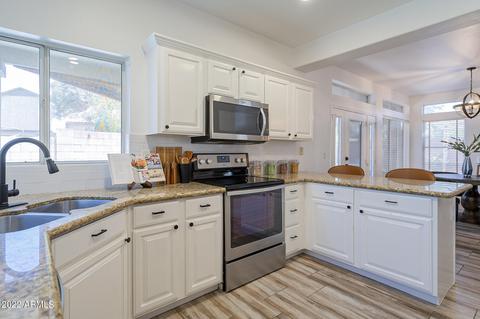 1522 E Princeton Ave, Gilbert, AZ 85234 photo 21