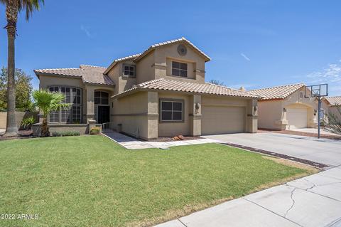 1522 E Princeton Ave, Gilbert, AZ 85234 photo 3