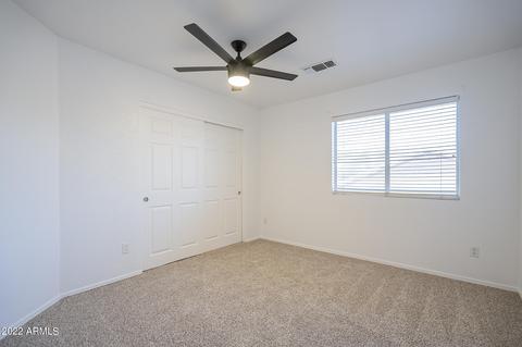 1522 E Princeton Ave, Gilbert, AZ 85234 photo 38