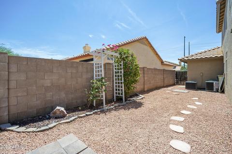 1522 E Princeton Ave, Gilbert, AZ 85234 photo 48