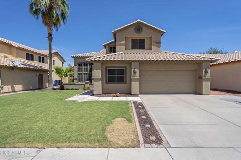 1522 E Princeton Ave, Gilbert, AZ 85234 photo 2