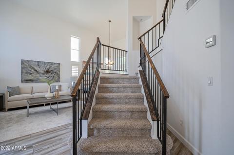 1522 E Princeton Ave, Gilbert, AZ 85234 photo 28