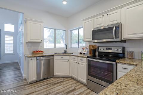 1522 E Princeton Ave, Gilbert, AZ 85234 photo 20