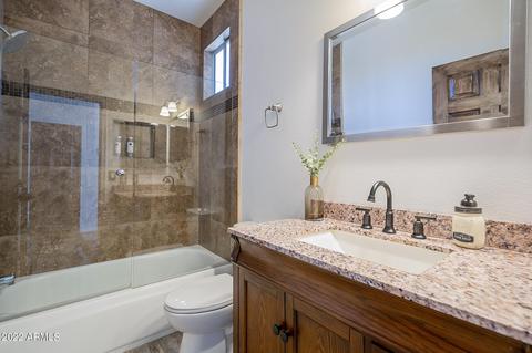 1522 E Princeton Ave, Gilbert, AZ 85234 photo 27