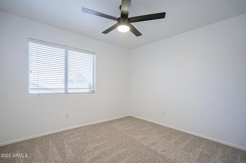 1522 E Princeton Ave, Gilbert, AZ 85234 photo 41