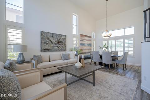 1522 E Princeton Ave, Gilbert, AZ 85234 photo 6