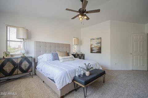 1522 E Princeton Ave, Gilbert, AZ 85234 photo 30
