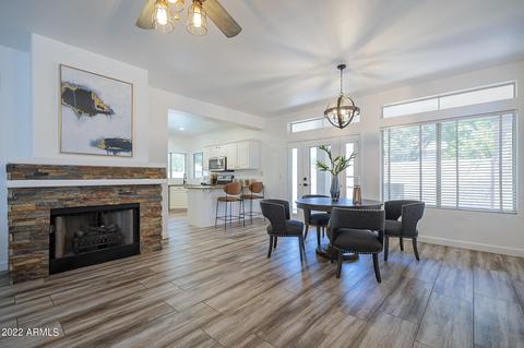 1522 E Princeton Ave, Gilbert, AZ 85234 photo 14