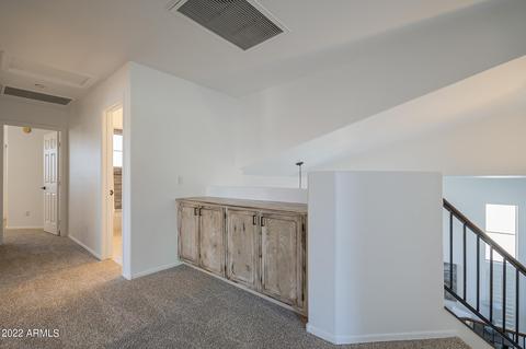 1522 E Princeton Ave, Gilbert, AZ 85234 photo 37