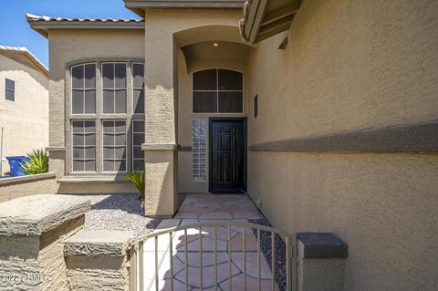 1522 E Princeton Ave, Gilbert, AZ 85234 photo 4