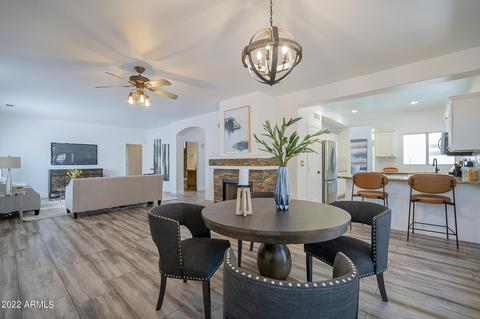 1522 E Princeton Ave, Gilbert, AZ 85234 photo 13