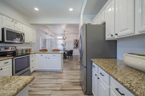 1522 E Princeton Ave, Gilbert, AZ 85234 photo 24