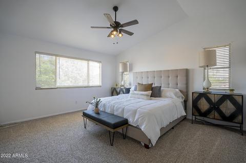 1522 E Princeton Ave, Gilbert, AZ 85234 photo 29