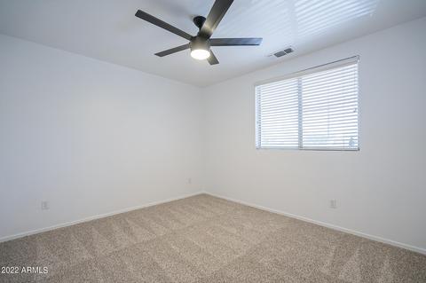 1522 E Princeton Ave, Gilbert, AZ 85234 photo 43