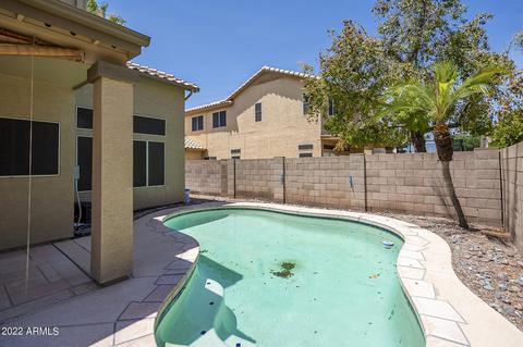 1522 E Princeton Ave, Gilbert, AZ 85234 photo 52