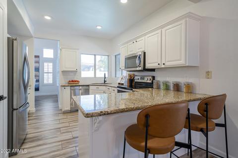 1522 E Princeton Ave, Gilbert, AZ 85234 photo 19
