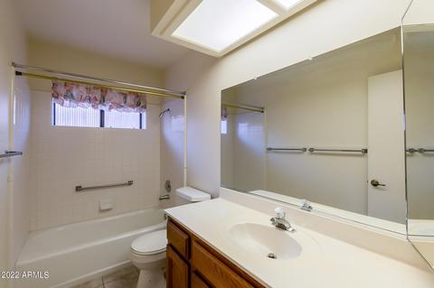 8333 E Monterey Ave, Mesa, AZ 85209 photo 27