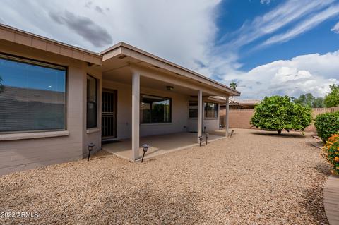 8333 E Monterey Ave, Mesa, AZ 85209 photo 38