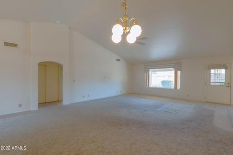 8333 E Monterey Ave, Mesa, AZ 85209 photo 5
