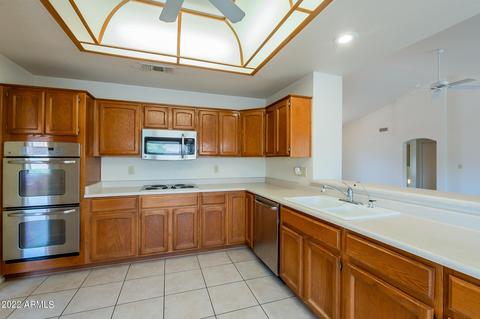 8333 E Monterey Ave, Mesa, AZ 85209 photo 14