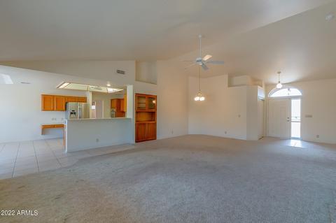 8333 E Monterey Ave, Mesa, AZ 85209 photo 6