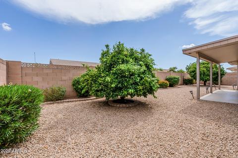 8333 E Monterey Ave, Mesa, AZ 85209 photo 34