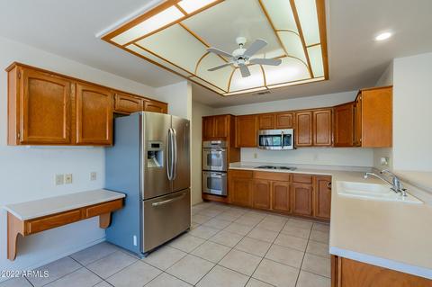 8333 E Monterey Ave, Mesa, AZ 85209 photo 12