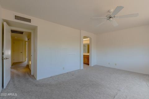 8333 E Monterey Ave, Mesa, AZ 85209 photo 19