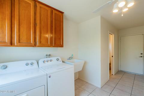 8333 E Monterey Ave, Mesa, AZ 85209 photo 29